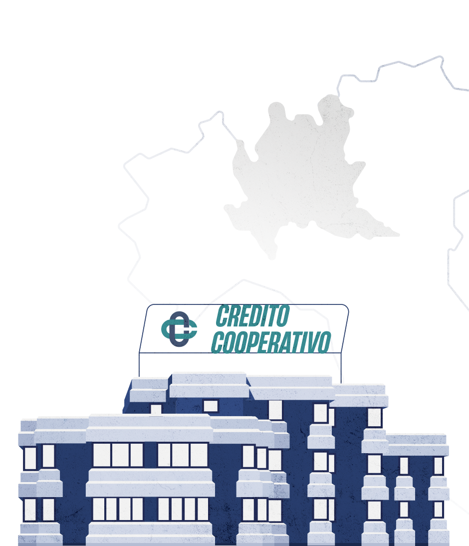 Federazione Lombarda delle BCC