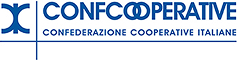 Confcooperative