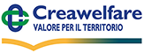 Creawelfare