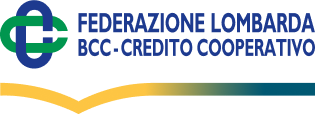 Federazione Lombarda BCC - Credito Cooperativo
