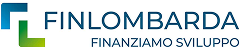 Finlombarda