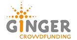 Ginger Crowdfunding