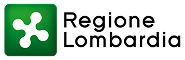 Regione Lombardia