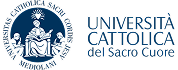 Università Cattolica Sacro Cuore