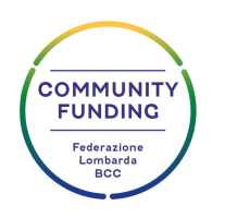 Community Funding
