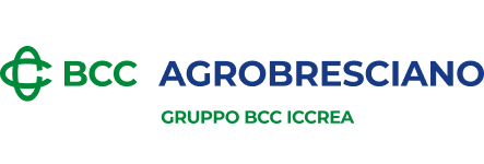 Banca di Credito Cooperativo Agrobresciano