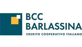 Banca di Credito Cooperativo di Barlassina