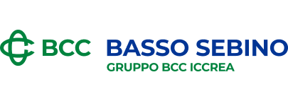 Banca di Credito Cooperativo del Basso Sebino