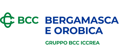 Banca di Credito Cooperativo Bergamasca e Orobica