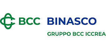 Cassa Rurale ed Artigiana di Binasco Credito Cooperativo