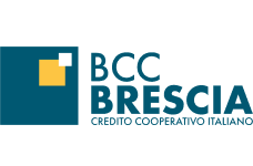 Banca di Credito Cooperativo di Brescia