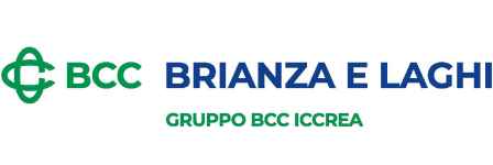 Banca di Credito Cooperativo Brianza e Laghi