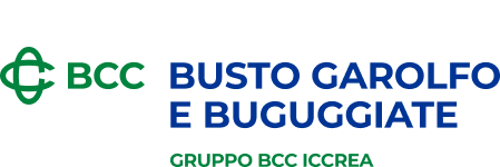 Banca di Credito Cooperativo di Busto Garolfo e Buguggiate