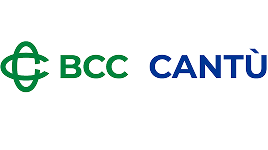 Cassa Rurale ed Artigiana di Cantù Banca di Credito Cooperativo