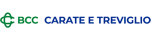 Banca di Credito Cooperativo Carate e Treviglio