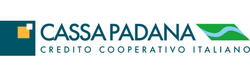 Cassa Padana Banca di Credito Cooperativo
