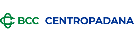 Banca Centropadana Credito Cooperativo