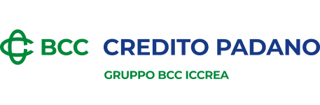 Credito Padano Banca di Credito Cooperativo
