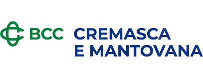 Banca Cremasca e Mantovana Credito Cooperativo