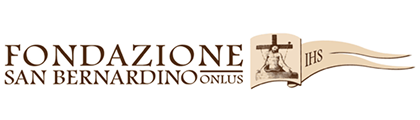 Fondazione San Bernardino