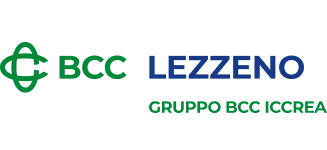 Banca di Credito Cooperativo di Lezzeno