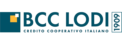 Banca di Credito Cooperativo Lodi