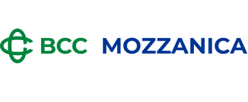 Banca di Credito Cooperativo di Mozzanica