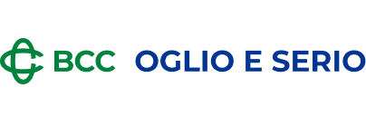 Banca di Credito Cooperativo dell’Oglio e del Serio