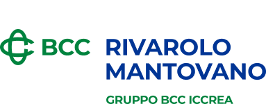 Cassa Rurale ed Artigiana di Rivarolo Mantovano Credito Cooperativo