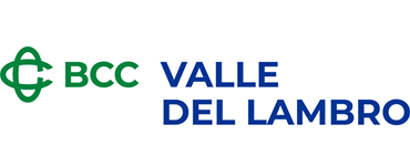 Banca di Credito Cooperativo di Triuggio e della Valle del Lambro