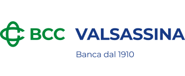 Banca della Valsassina Credito Cooperativo