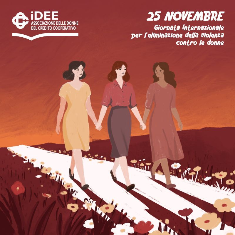 No alternative text description for this image