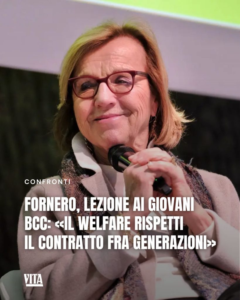 No alternative text description for this image