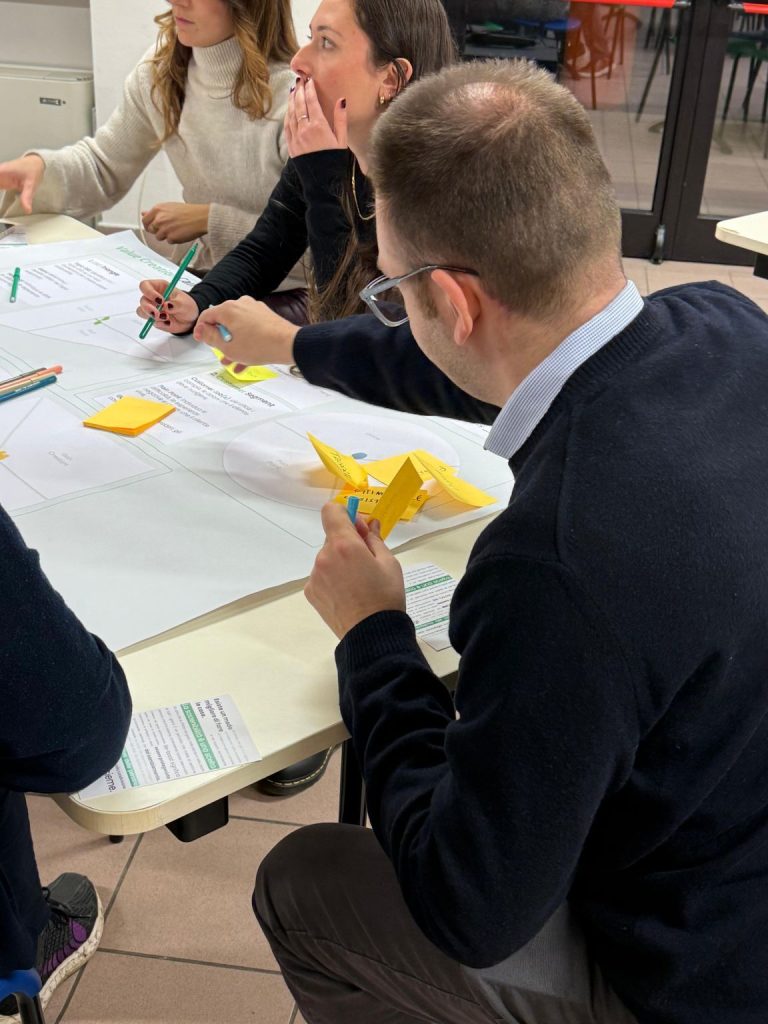 No alternative text description for this image