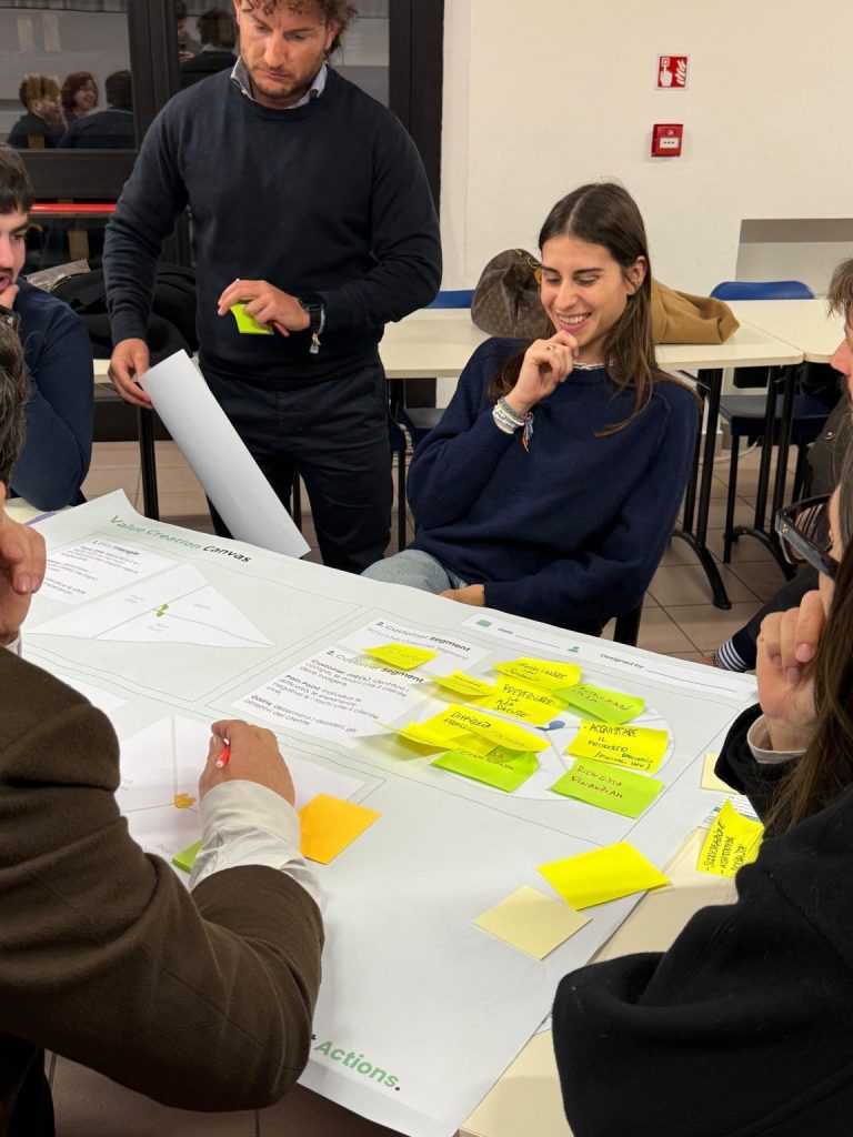 No alternative text description for this image