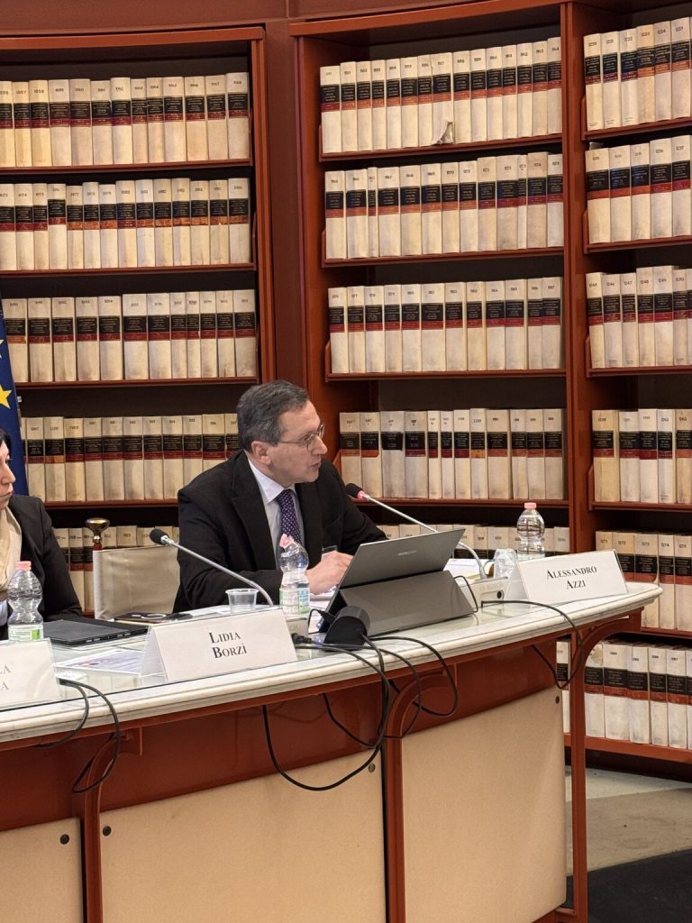 No alternative text description for this image