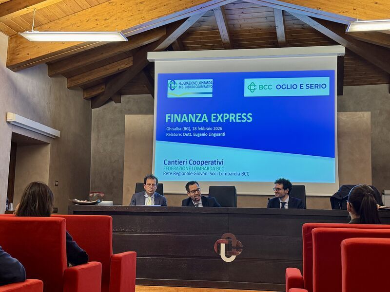 No alternative text description for this image