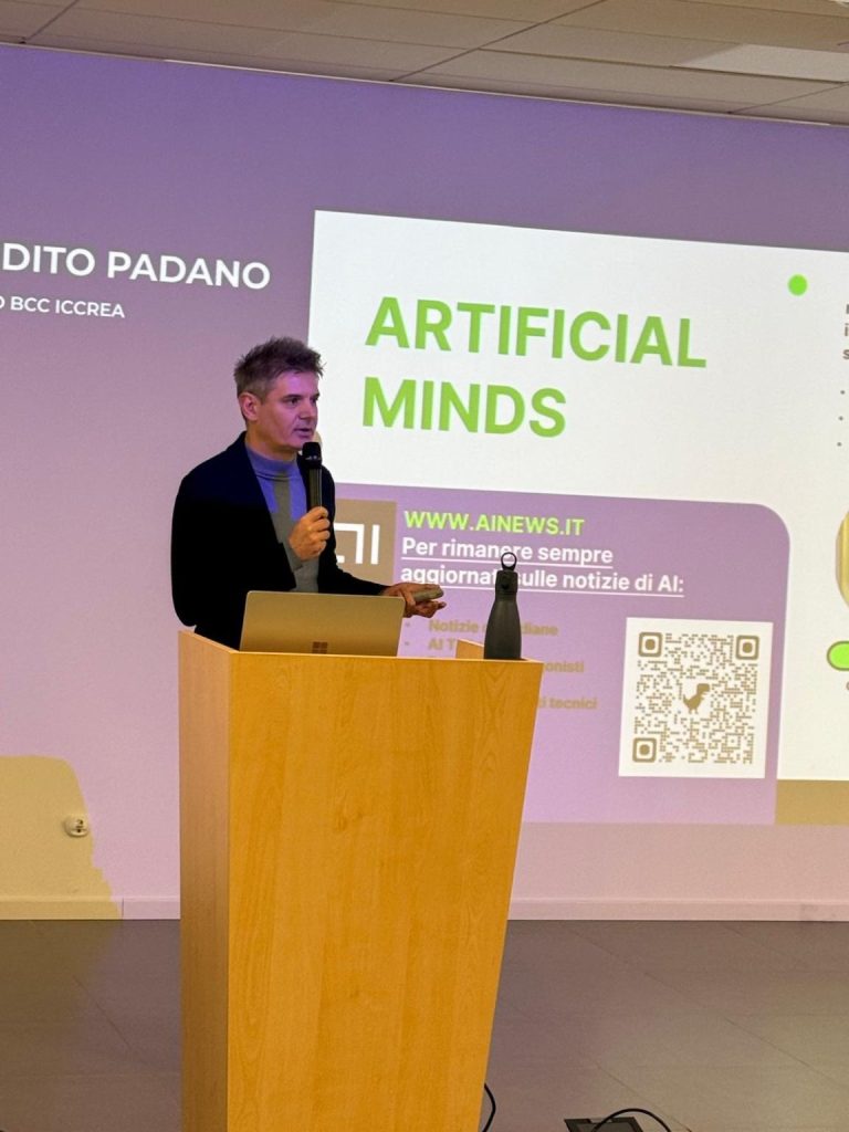 No alternative text description for this image