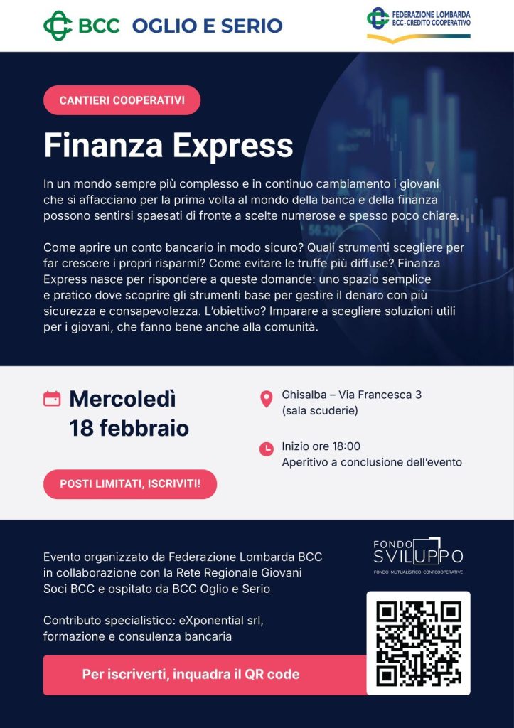 No alternative text description for this image