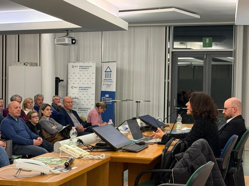 No alternative text description for this image