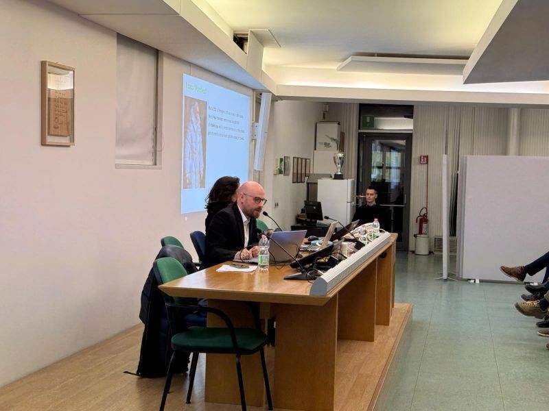 No alternative text description for this image