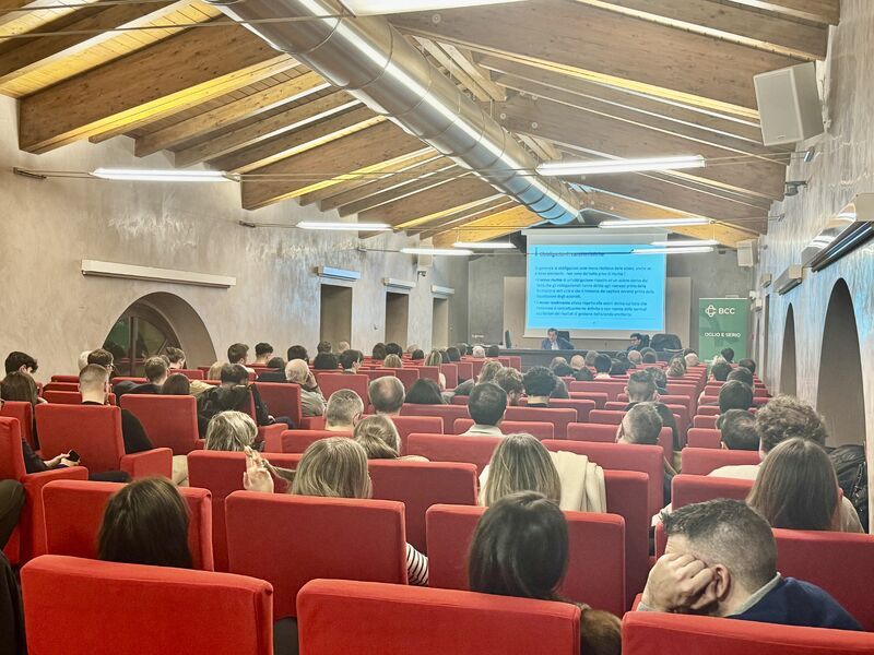 No alternative text description for this image