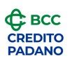 View organization page for Credito Padano BCC