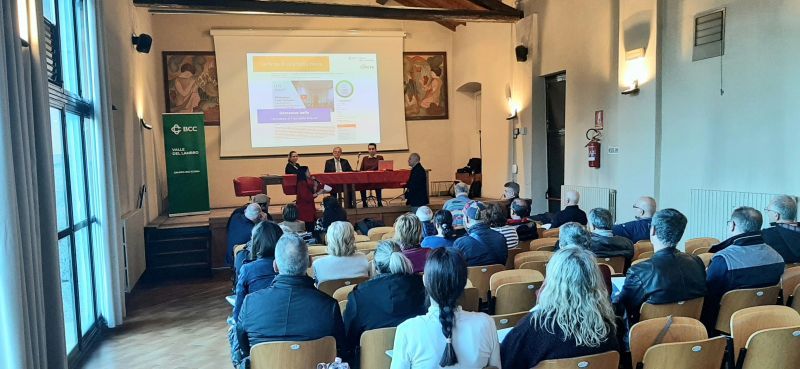 No alternative text description for this image