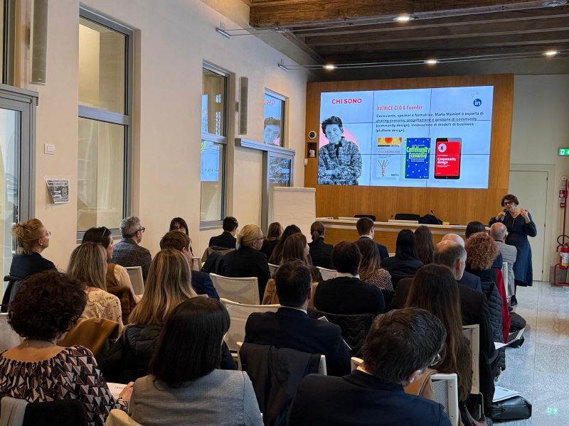 No alternative text description for this image