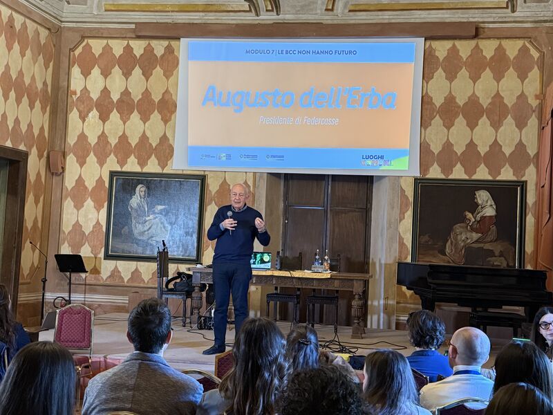 No alternative text description for this image