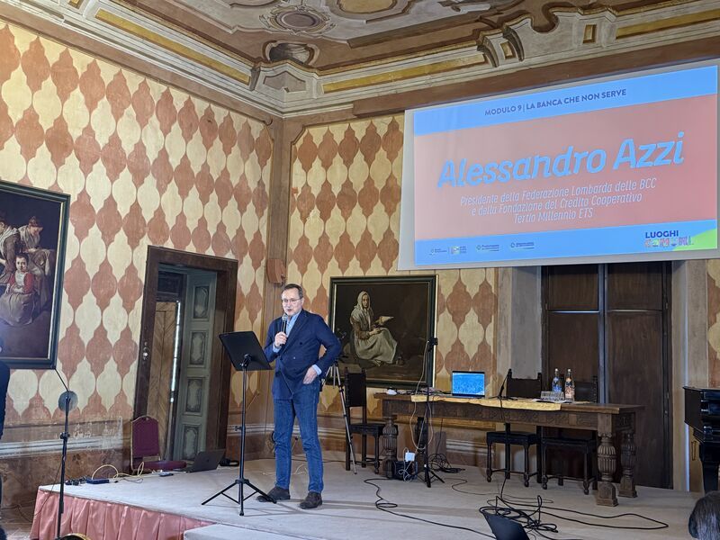 No alternative text description for this image