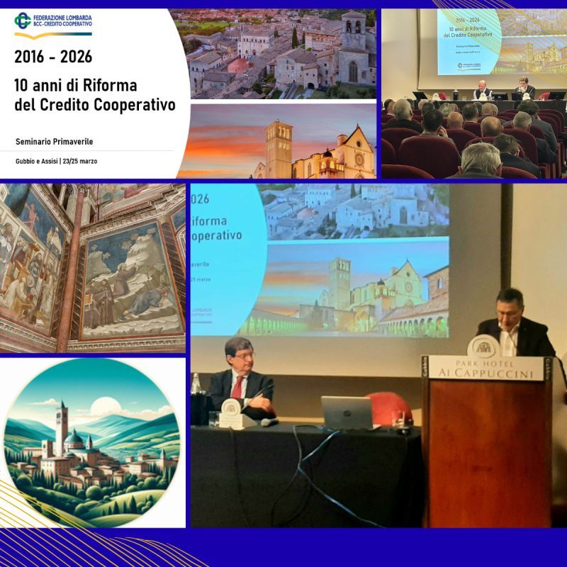 No alternative text description for this image