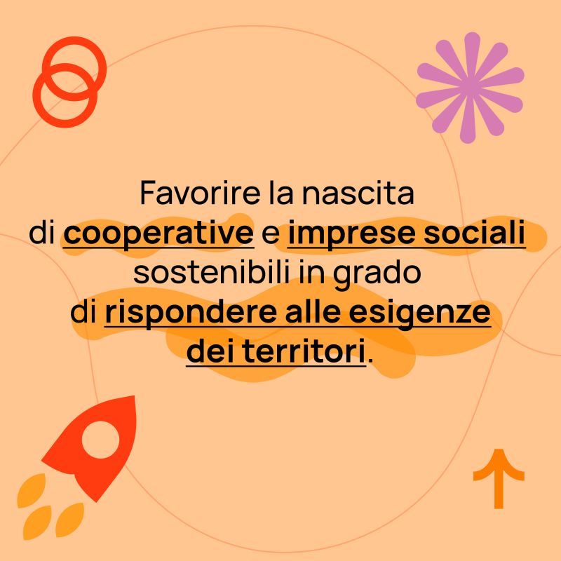 No alternative text description for this image