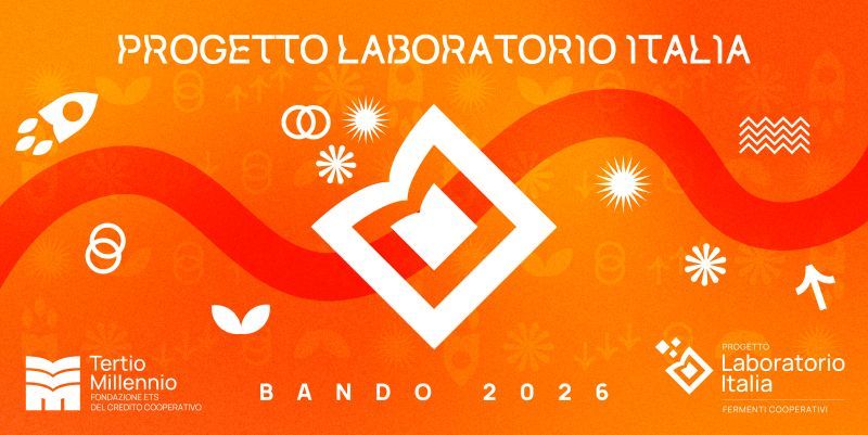 No alternative text description for this image